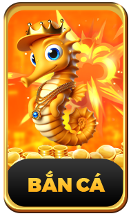 32win bắn cá