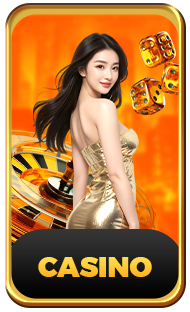32win casino