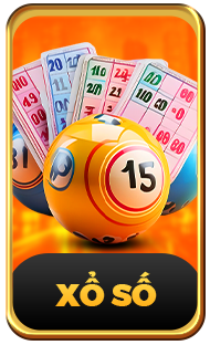32win xổ số